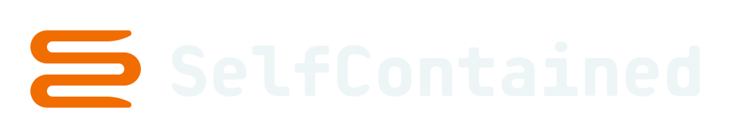 SelfContained